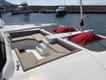 Catamaran Maia – best yacht rental in Italy | Yacht4Less