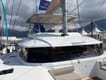 Enjoy Italy with Catamaran Maia rental | Yacht4Less