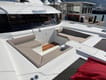 Discover Italy on Catamaran Maia | Yacht4Less