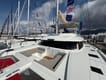 Catamaran Maia charter deals in Italy | Yacht4Less