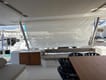 Catamaran Maia available to rent in Italy | Yacht4Less