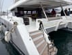 Plan your sailing vacation in Italy with Catamaran Maia | Yacht4Less