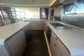 Charter a Catamaran Maia rental in Italy with or without a skipper | Yacht4Less
