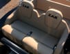 Book Rib Bollichina for your sailing holiday in Spain | Yacht4Less