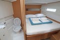 Sailing vacation in Croatia on Sailboat Nuria | Yacht4Less