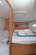 Enjoy Croatia with Sailboat Nuria rental | Yacht4Less