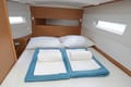 Discover Croatia on Sailboat Nuria | Yacht4Less