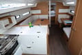 Sailboat Nuria available to rent in Croatia | Yacht4Less