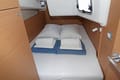 Plan your sailing vacation in Croatia with Sailboat Nuria | Yacht4Less