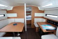 Charter a Sailboat Nuria rental in Croatia with or without a skipper | Yacht4Less