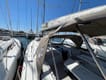 Explore Greece aboard Sailboat Kos 47.1 | Yacht4Less