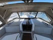 Book Sailboat Kos 47.1 for your sailing holiday in Greece | Yacht4Less