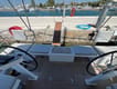 Sailboat Kos 47.1 – best yacht rental in Greece | Yacht4Less