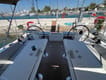 Sailing vacation in Greece on Sailboat Kos 47.1 | Yacht4Less