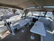 Enjoy Greece with Sailboat Kos 47.1 rental | Yacht4Less