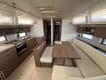 Experience Greece on Sailboat Kos 47.1 | Yacht4Less
