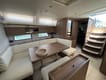 Sailboat Kos 47.1 available to rent in Greece | Yacht4Less