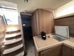 Plan your sailing vacation in Greece with Sailboat Kos 47.1 | Yacht4Less