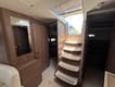 Charter a Sailboat Kos 47.1 rental in Greece with or without a skipper | Yacht4Less