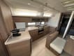 Sailboat Kos 47.1 charter deals in Greece | Yacht4Less