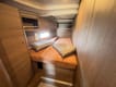 Best Price for a Sailboat Kos 47.1 rental in Greece | Yacht4Less