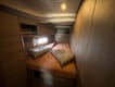 Sailboat Kos 47.1 available for yacht charter in Greece | Yacht4Less