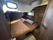 Explore Greece aboard Sailboat Kos 47.1 | Yacht4Less