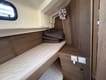 Book Sailboat Kos 47.1 for your sailing holiday in Greece | Yacht4Less