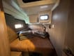 Rent Sailboat Kos 47.1 in Greece | Yacht4Less