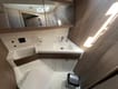 Experience Greece on Sailboat Kos 47.1 | Yacht4Less