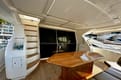 Motorboat Angelica – best yacht rental in Italy | Yacht4Less