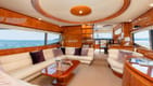 Discover Italy on Motorboat Angelica | Yacht4Less