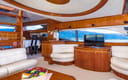 Motorboat Angelica charter deals in Italy | Yacht4Less