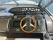 Explore Italy aboard Motorboat Noe | Yacht4Less