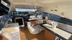 Book Motorboat Noe for your sailing holiday in Italy | Yacht4Less