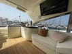 Motorboat Noe – best yacht rental in Italy | Yacht4Less