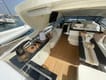 Sailing vacation in Italy on Motorboat Noe | Yacht4Less