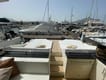 Enjoy Italy with Motorboat Noe rental | Yacht4Less
