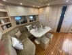 Motorboat Noe charter deals in Italy | Yacht4Less
