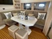 Experience Italy on Motorboat Noe | Yacht4Less