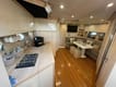 Discover Italy on Motorboat Noe | Yacht4Less