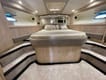 Plan your sailing vacation in Italy with Motorboat Noe | Yacht4Less