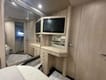 Charter a Motorboat Noe rental in Italy with or without a skipper | Yacht4Less
