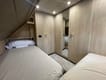 Motorboat Noe affordable yacht charter in Italy | Yacht4Less