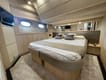 Best Price Guarantee for a Motorboat Noe yacht charter in Italy | Yacht4Less