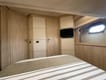 Rent Motorboat Noe in Italy | Yacht4Less