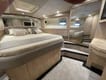 Motorboat Noe available to rent in Italy | Yacht4Less