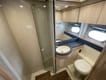 Motorboat Noe available for yacht charter in Italy | Yacht4Less