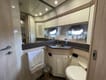 Best Price for a Motorboat Noe rental in Italy | Yacht4Less