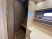 Explore Italy aboard Motorboat Noe | Yacht4Less